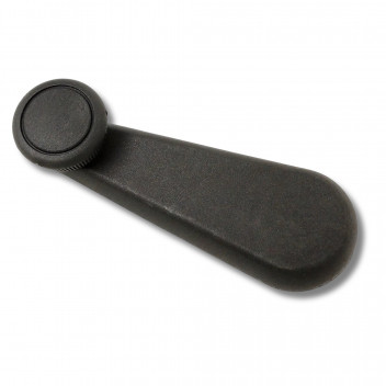 W/W/Handle Clip Type Def