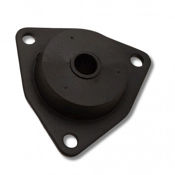 Mounting Trail Link R/R Classic