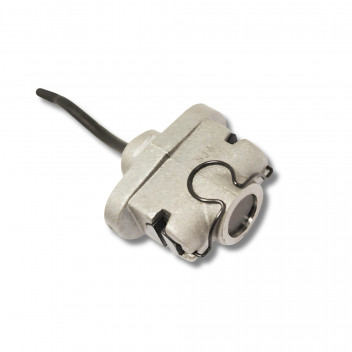 Expander Unit for Handbrake S2/S2A/S3