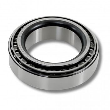 Bearing Carrier (Ftc781)