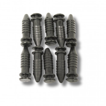 Fastner Door Panel New Type Rep/Panels