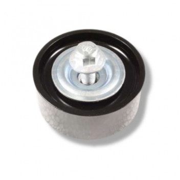 Idler Drive Belt 70Mm 4.0 V8 (Pqr500060)