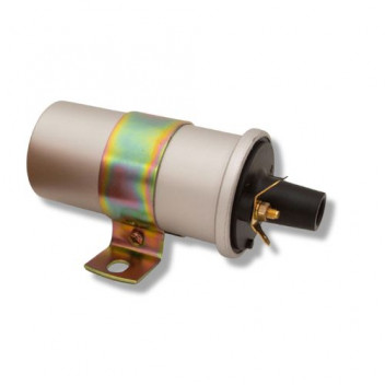 Coil 12V-Points