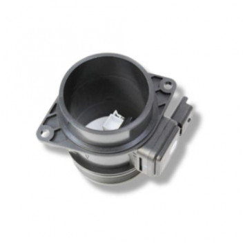 Airflow Meter Tdv6 3.0 D4 RRSport