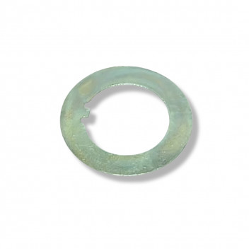 Lock Washer - Hub - Outer - DEF 83-06/RRC/S1/S2 &2A/S3