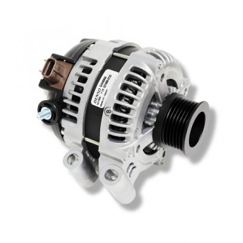 Alternator 4.0 V6 D3