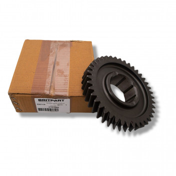 Gear Low Lt230 1.4 Ratio – Def 86-16/ D1/ D2