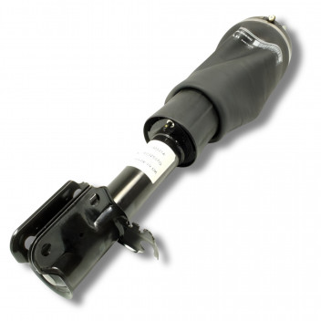 Shock Airbag Front LH RR B/B 2010-12