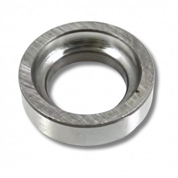 Bearing - Steering Column S3