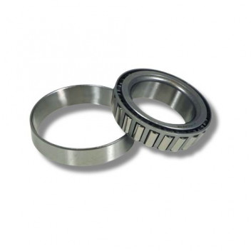 Bearing T/Box Lt 230 (1)
