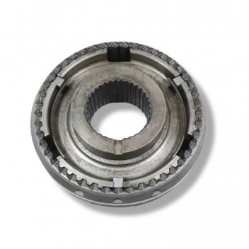 Synchroniser Assembly-3rd & 4th Gear – R380  – Def86-06/D1/D2/RRC/RR P38