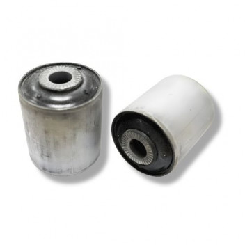 Bush Control Arm RR B/Body Lower Front