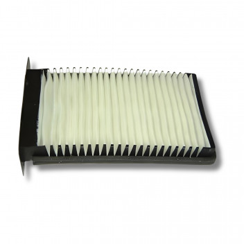 Filter Pollen 2.0 & 1.8 Free Up To 2000