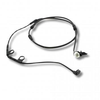 Brake Sensor Front 5.0 B/B 2013>