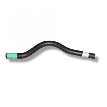 Hose Heater 3.9 V8 Disco 95>
