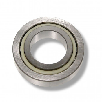 Bearing Assembly – Mainshaft R380 (NWB) – Def 86-06/D1/D2/RRC/RR P38