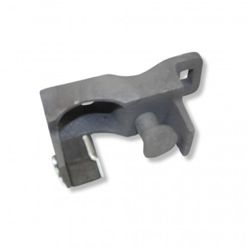 Striker Anti-Burst L/H – Def 07-16