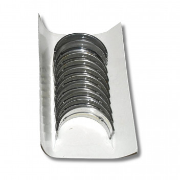 Main Bearing Set 030 2.5 to Eng 17H25700