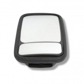 Defender Blind Spot Mirror LH – Def 86-16