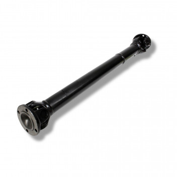 Propshaft - V8 – Def 90 Inch 83-06