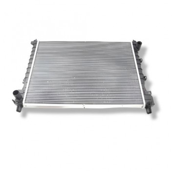 Radiator 1.8 / Td4 / V6