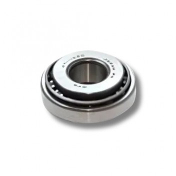 Bearing Swivel Pin