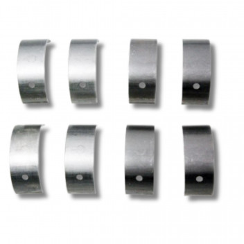 Conrod Bearing Set 2.25/2.5/300-200 Tdi