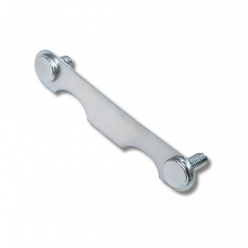 Plate Bolt Door Lock