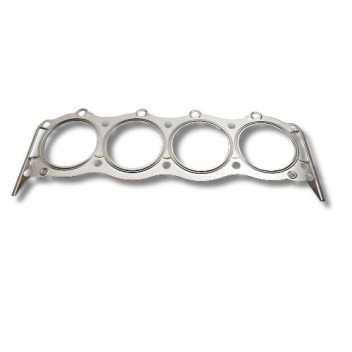Gasket Cyl Head 3.5 V8 (Metal)