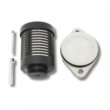 Filter Oil Haldex Free 2