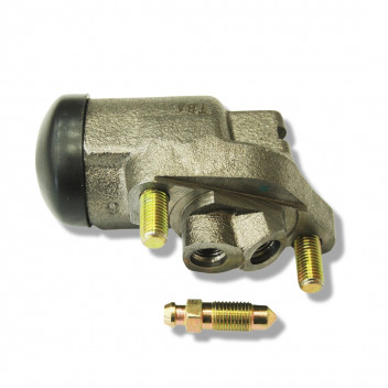 Wheel Cylinder - Front Brakes - S1/S2 &2A/ S3