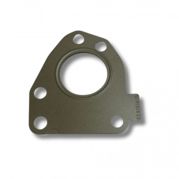 Gasket Turbo Flange Tdv8