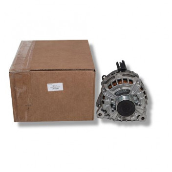Alternator Evoque/ Disco Sport 2.2 CR-Di