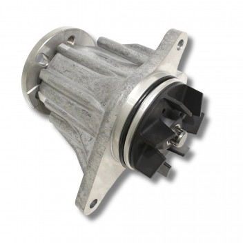 Pump Water 3.0 D4 TDV6