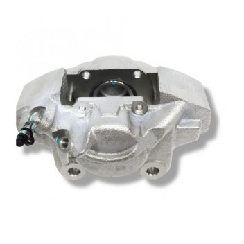 Caliper Def Rear RH up to 1A