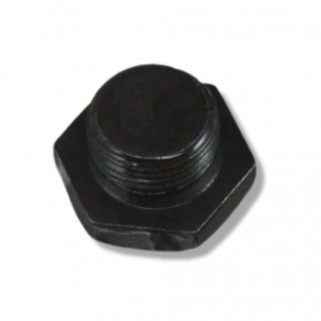 Sump Plug V8