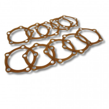 Gasket D/Member 110 Late