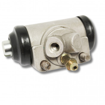 Cyl Wheel R/H Def 110