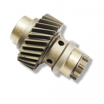 Gear Transfer Box ( 28 Teeth) – D1