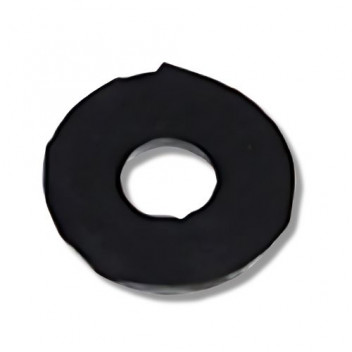 Seal Valve Stem V8 Def (Flat)