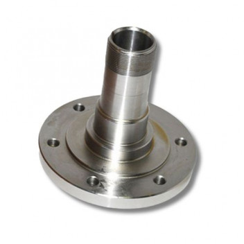 Stub Axle S111 Rear 109& 88