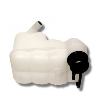 Expansion Tank Td5 Disco 2