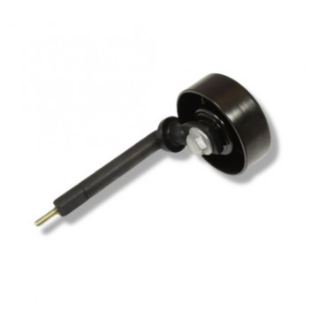 Tensioner Pulley Td4 Free (Front)Rr SPOR