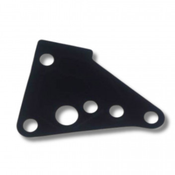 Gasket Fuel Reg Td5 18P