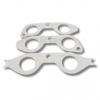 gasket manifold s111 6cyl
