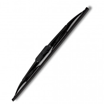 Wiper Blade Rear Disco 3