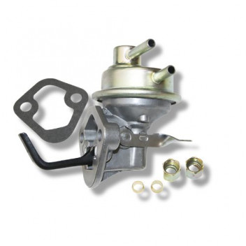 Pump Fuel Lift Def 300Tdi