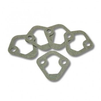 Gasket Fuel Pump 300 Tdi
