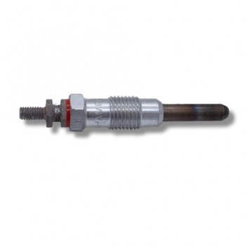 Glow Plug 12J & 19J Def Diesel