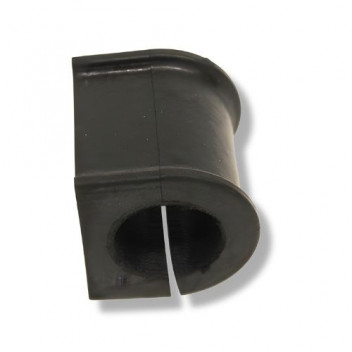 Bush Anti Roll Bar Front F1 01 Up